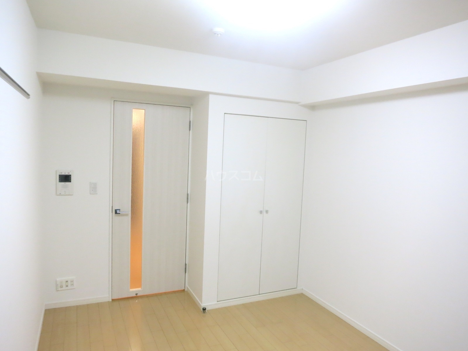 14/26 その他画像