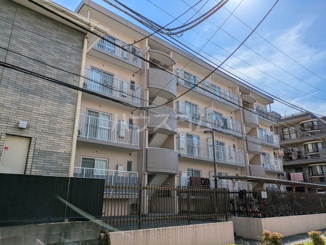 1/26 外観
