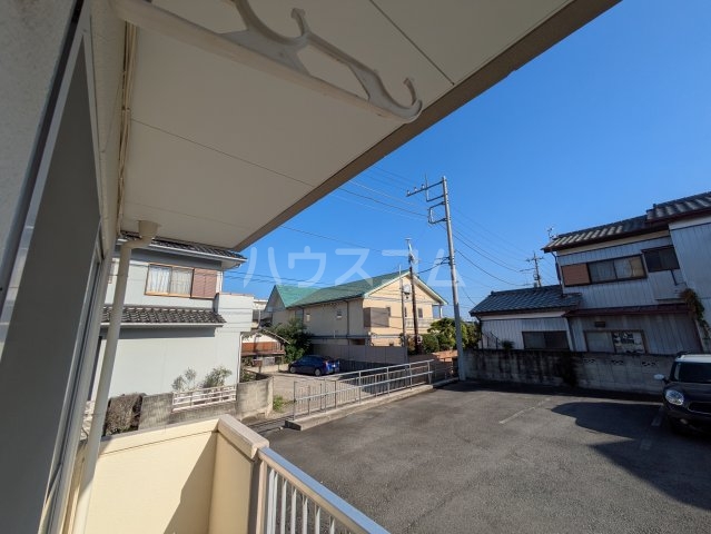 15/18 その他画像