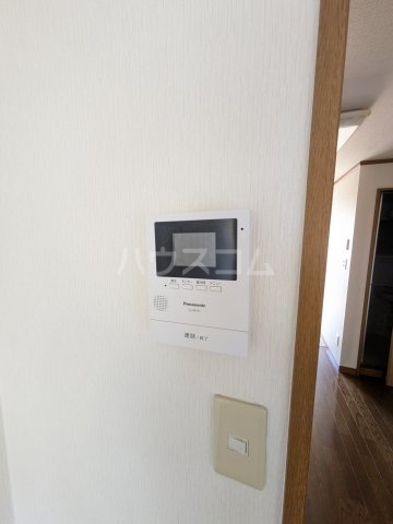 13/18 その他画像