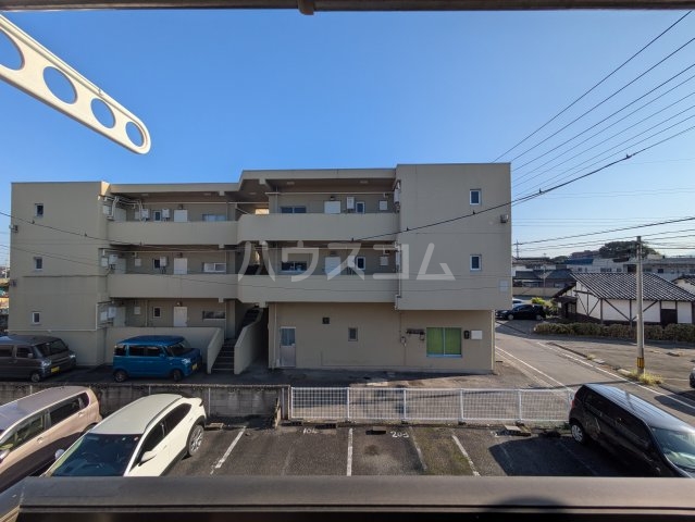 14/18 その他画像