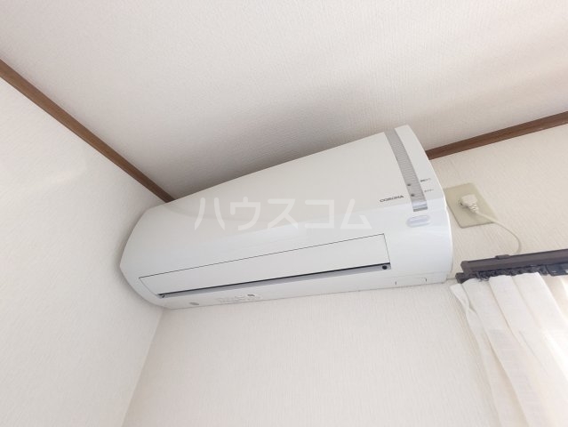 15/18 その他画像