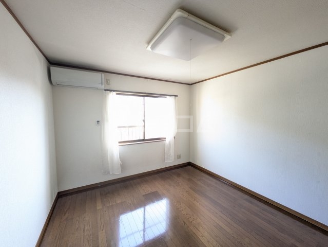 3/18 リビング/ダイニング