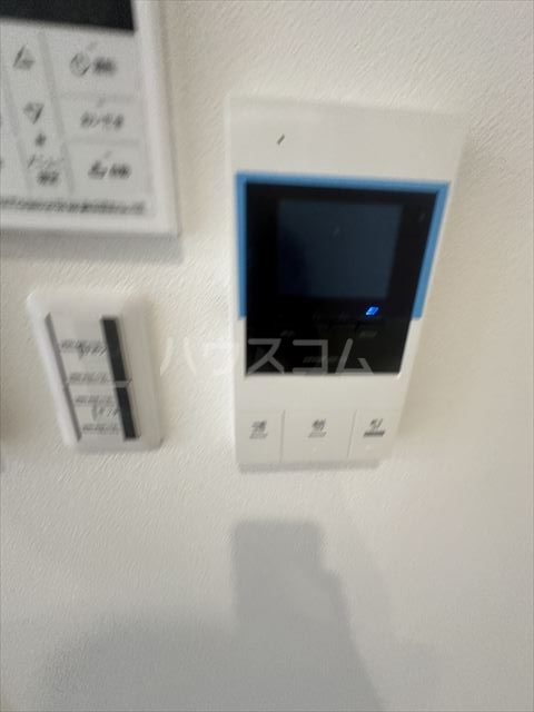 22/30 その他画像