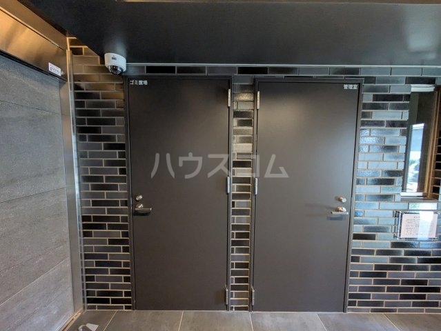その他画像