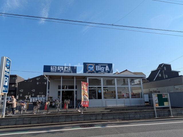 6/8 周辺