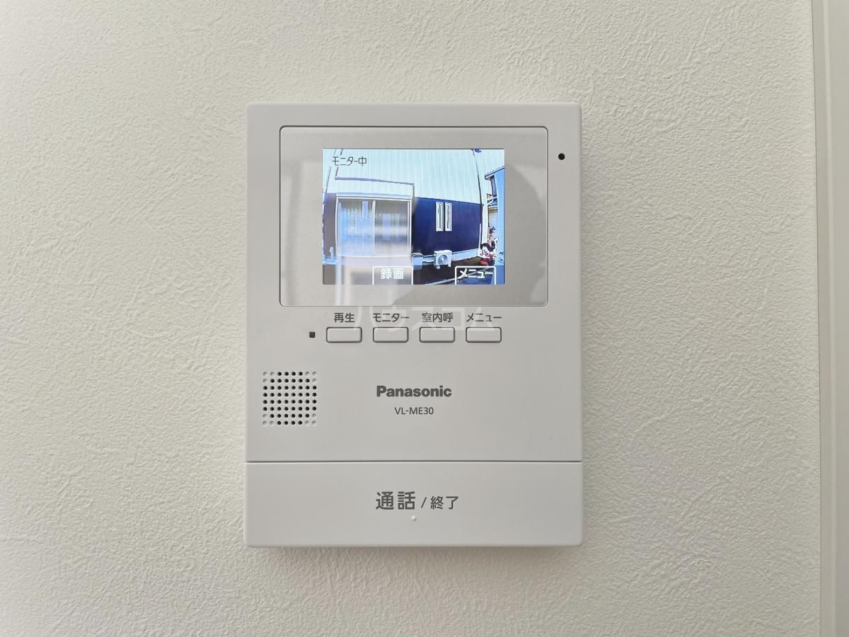 12/19 その他画像