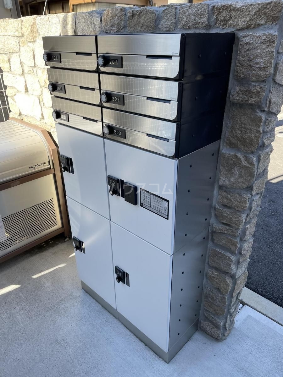 13/19 その他画像