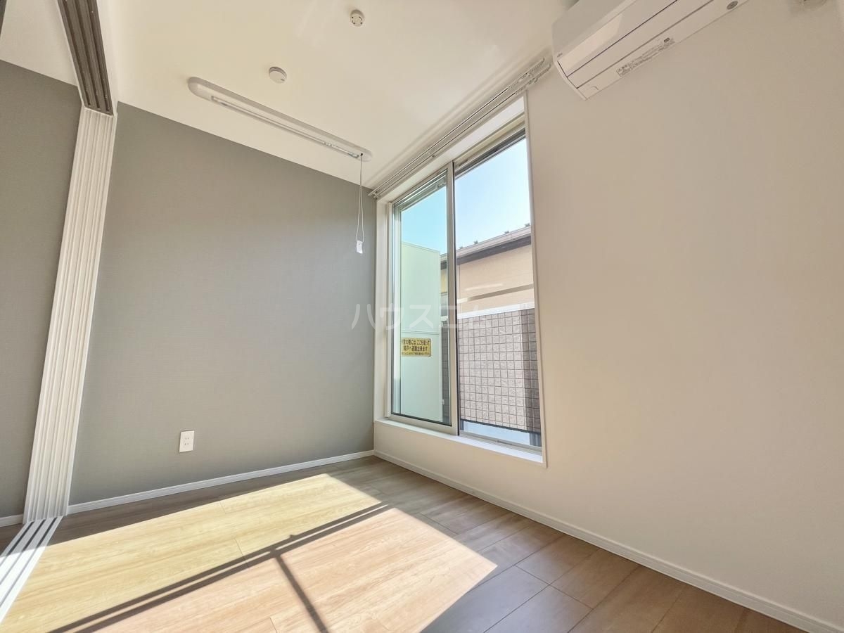 14/19 その他画像