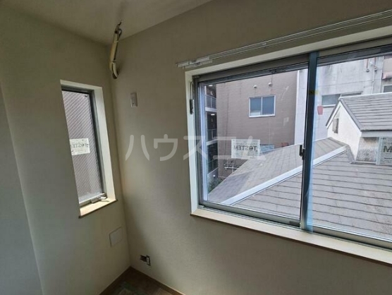 5/14 リビング/ダイニング