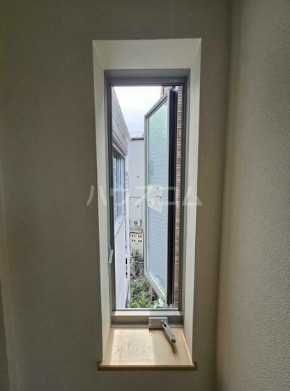 12/14 その他画像