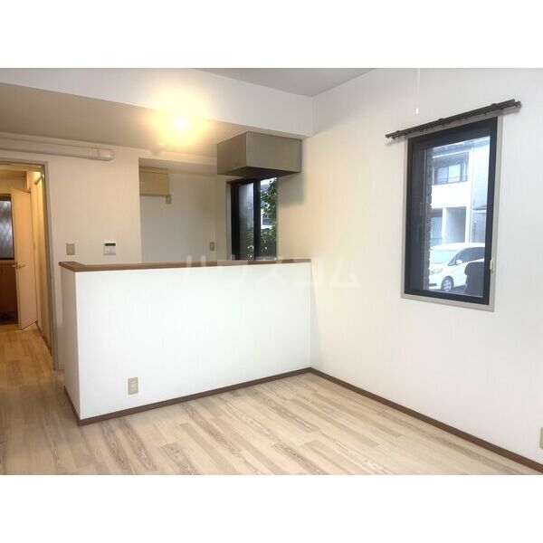 10/17 その他画像