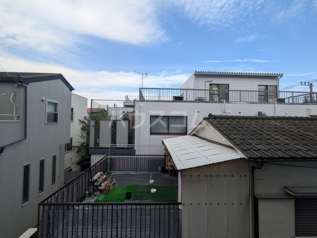 16/30 その他画像