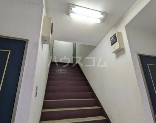 16/29 その他画像