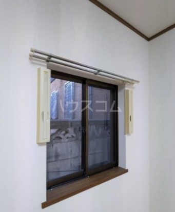 17/29 その他画像