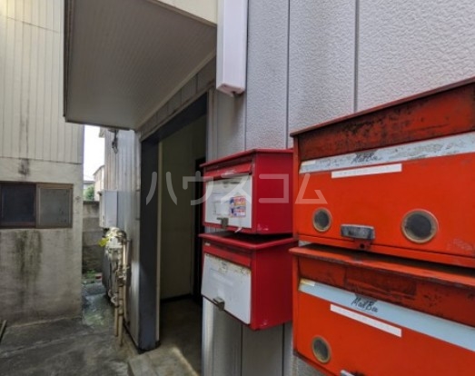 18/29 その他画像