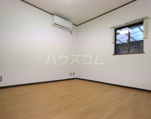 3/29 リビング/ダイニング