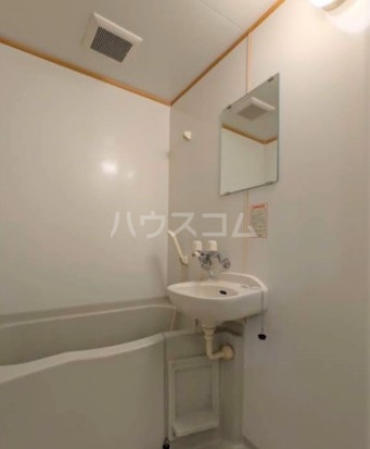 15/29 その他画像