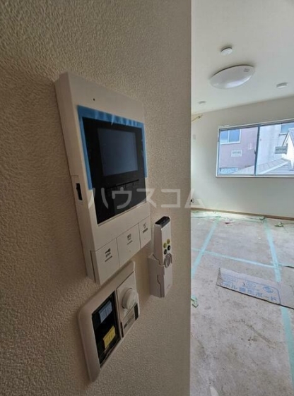 13/14 その他画像