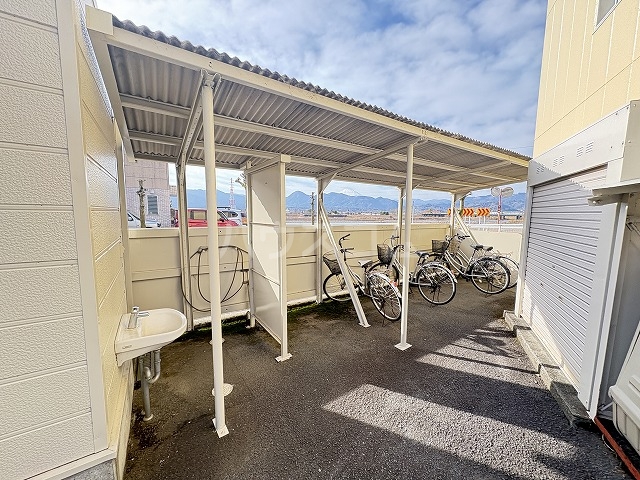 23/30 その他画像