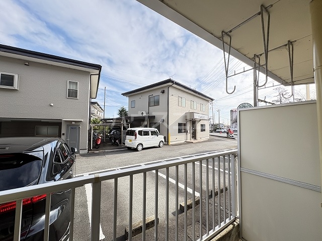 24/30 その他画像