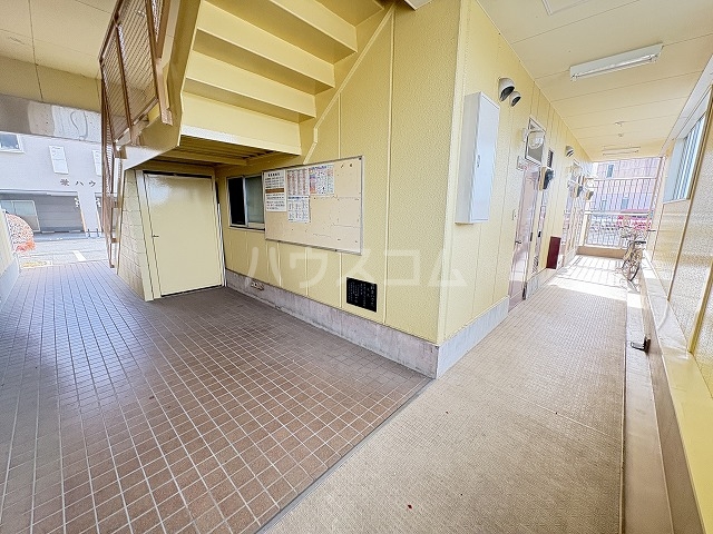 26/30 その他画像