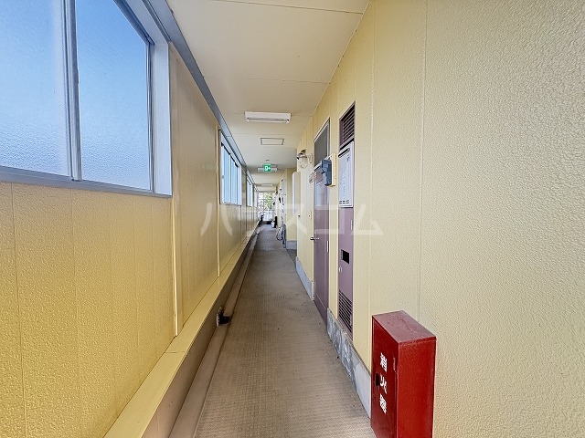 27/30 その他画像