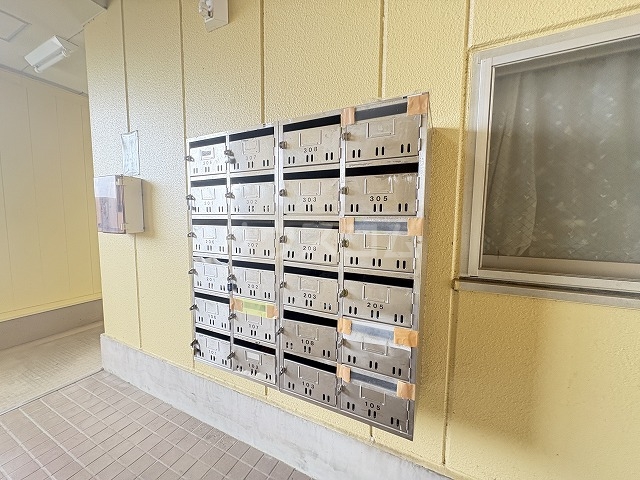 28/30 その他画像