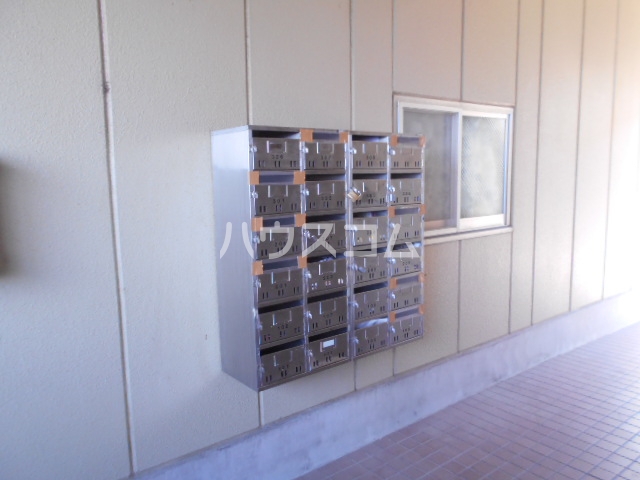 4/10 その他画像