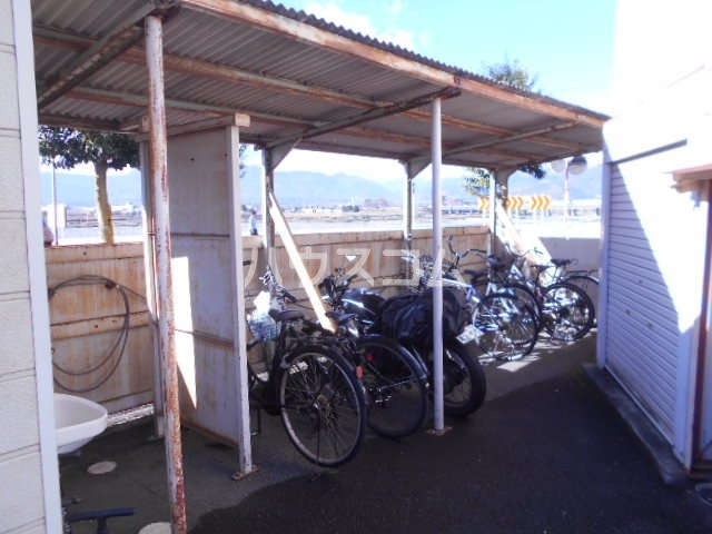 6/10 その他画像