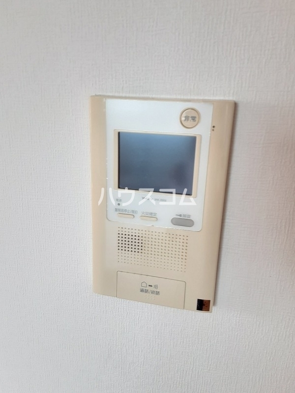 11/22 その他画像