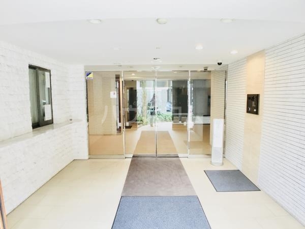 20/29 その他画像