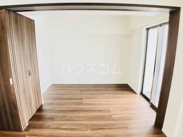 21/29 その他画像