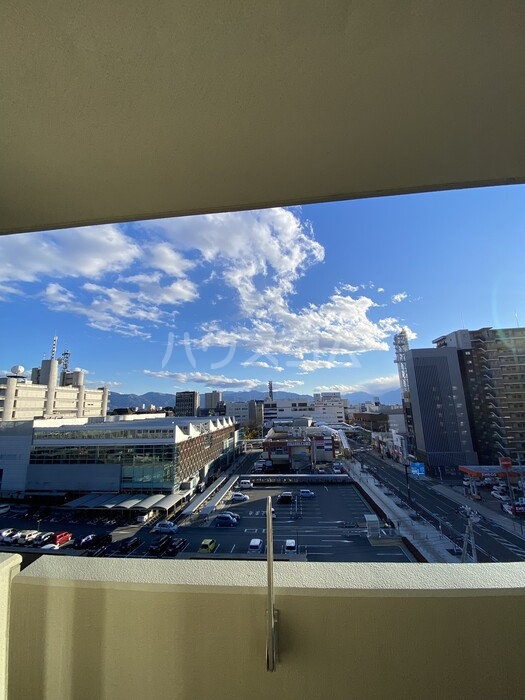 16/26 その他画像