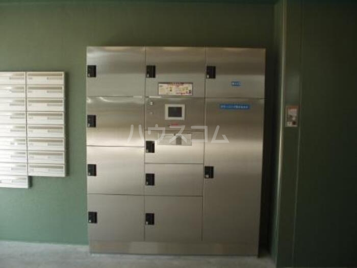 18/26 その他画像