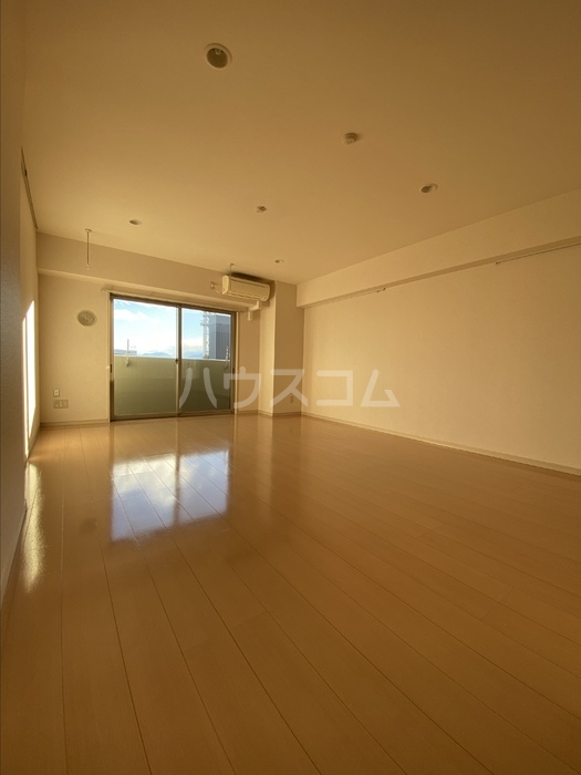 3/26 リビング/ダイニング