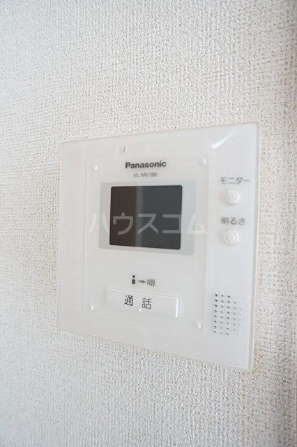 12/18 その他画像