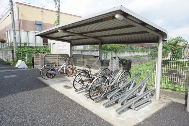 13/18 その他画像