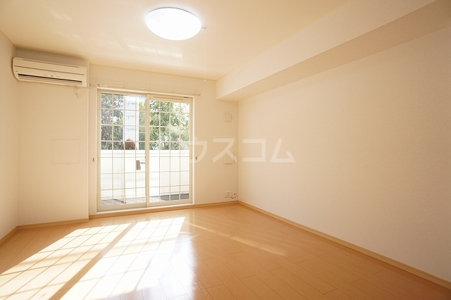 3/18 リビング/ダイニング