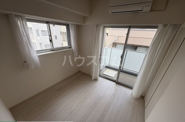 3/29 リビング/ダイニング