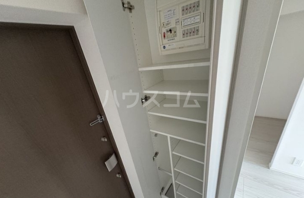 16/29 その他画像