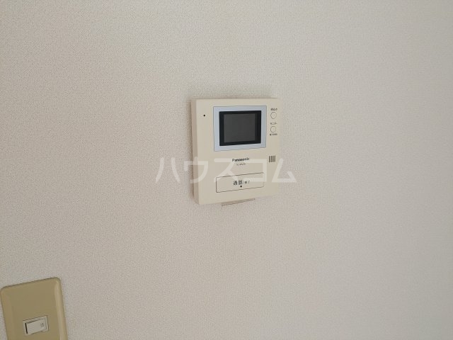 11/17 その他画像