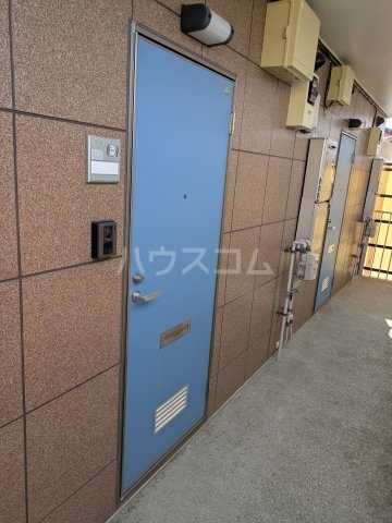 12/17 その他画像