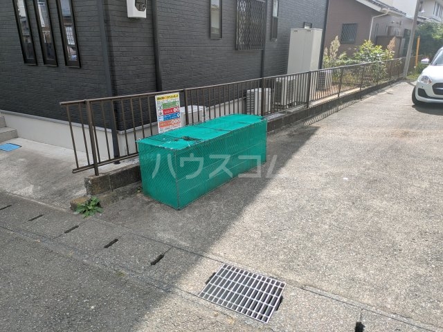 13/17 その他画像