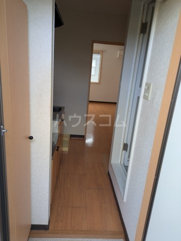 14/17 その他画像