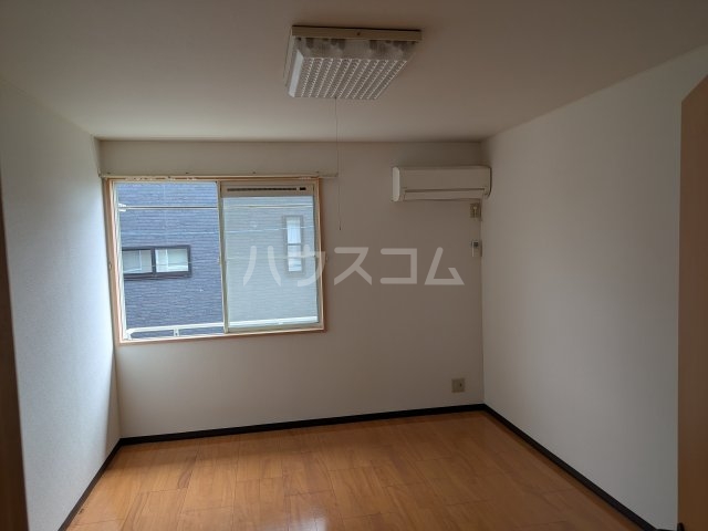 2/17 リビング/ダイニング