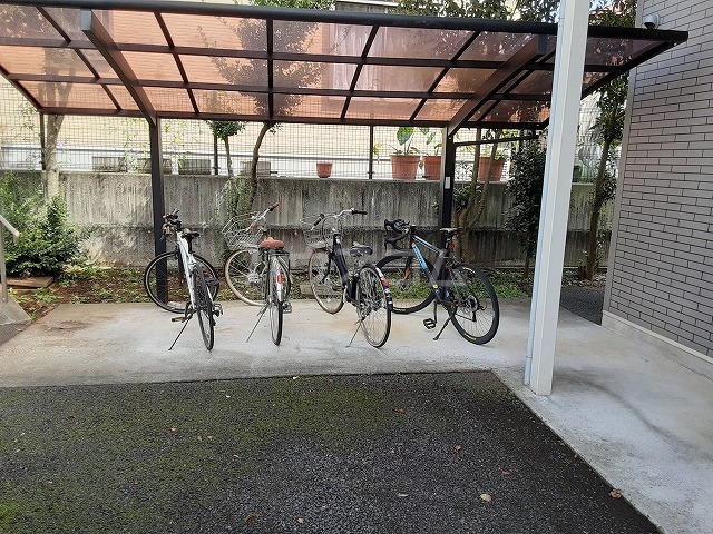 23/30 その他画像