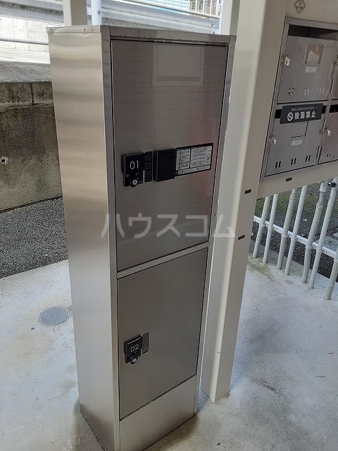 24/30 その他画像