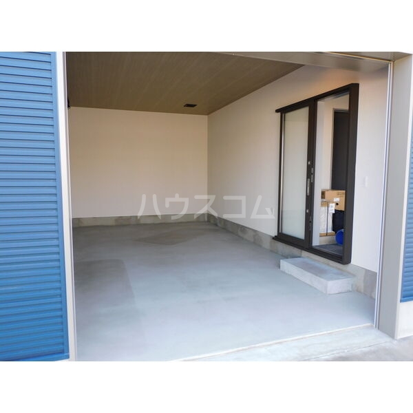 11/18 その他画像