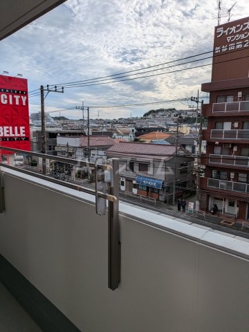 17/28 その他画像